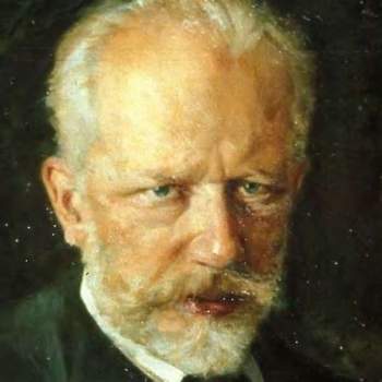 Tchaikovsky in jazz