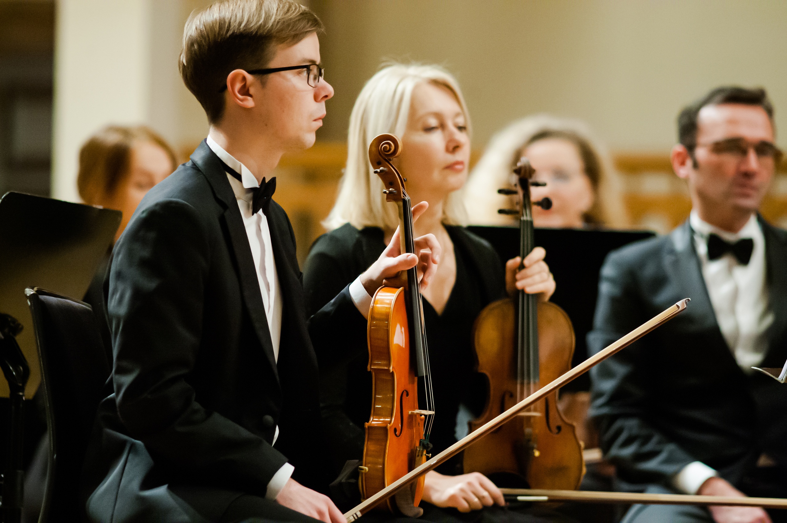 La orchestra. Ля Примавера Казанский камерный оркестр. Камерный оркестр Рязанской области. Оркестр la volc.