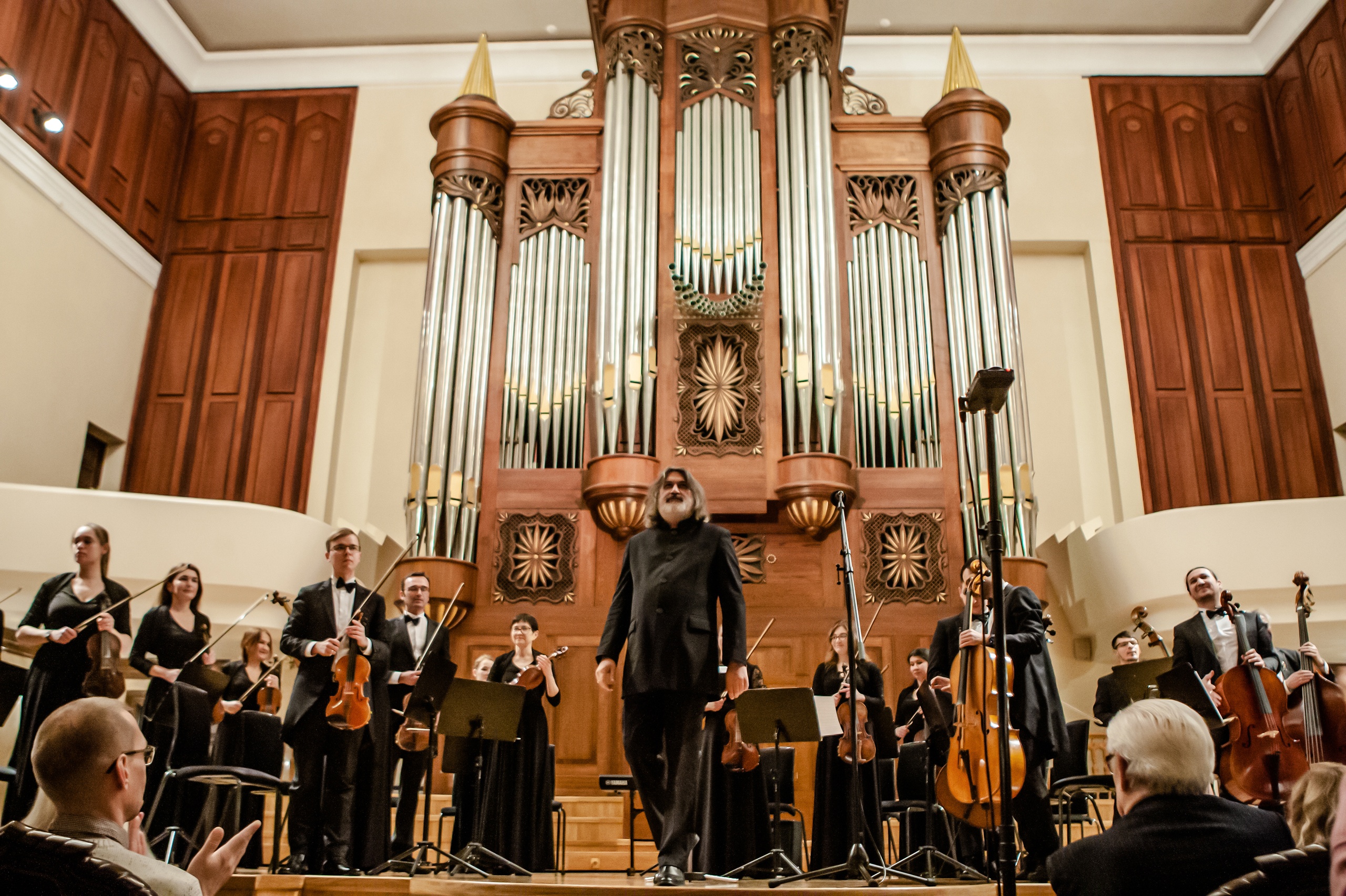 La orchestra. La Primavera оркестр. Камерный оркестр ВДНХ. Оркестр la volc.