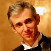 МИХАИЛ ЦИНМАН