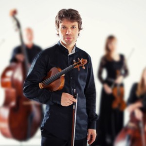 РОДИОН ЗАМУРУЕВ